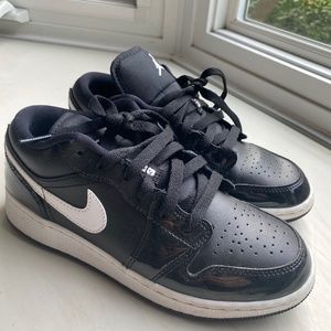 Brand New Air Jordan’s